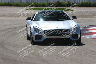 media/Apr-20-2025-Speed Ventures (Sun) [[fbebd6eb25]]/Black/Session 3 (Turn 2)/